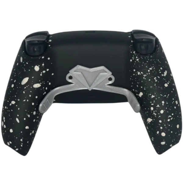 Controller PS5 The last