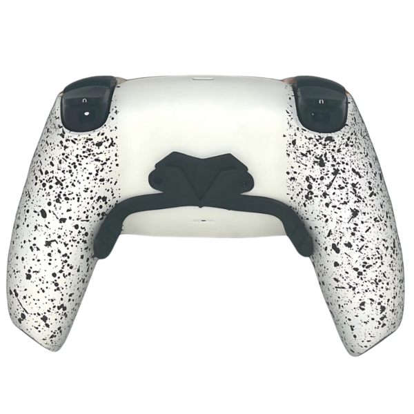 Mando PS5 Tiger