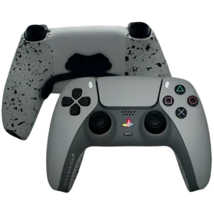 PS5 Classic Controller