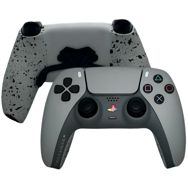 Comando PS5 Classic