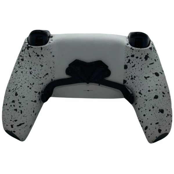 Comando PS5 Classic
