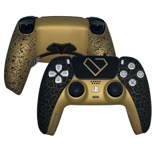 Manette PS5 Diamond