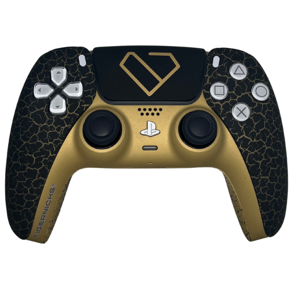Mando PS5 Diamond