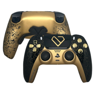 Mando PS5 Diamond