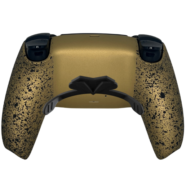 Mando PS5 Diamond