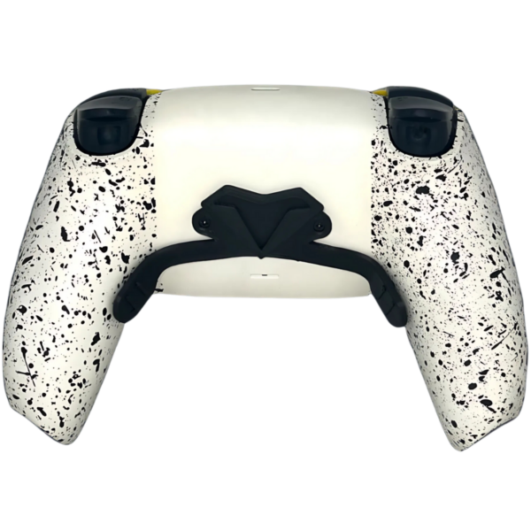 Mando PS5 Rey león