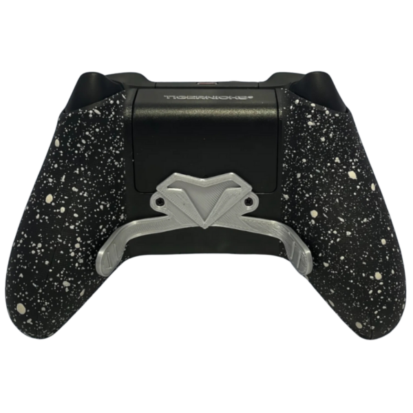 Mando XBOX Joker