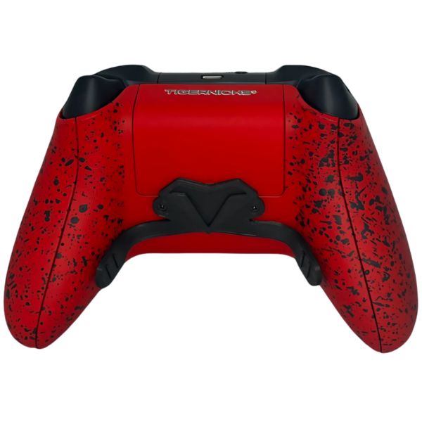 Mando XBOX Punisher
