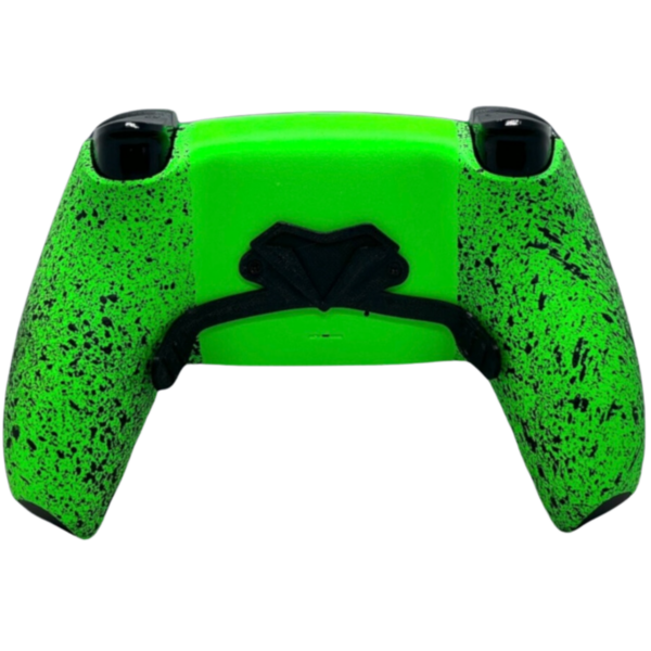 Mando PS5 Cod