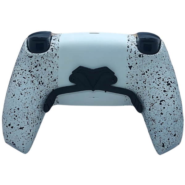 Mando PS5 One Piece