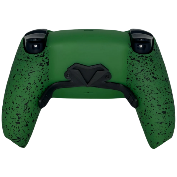 Mando PS5 Warzone