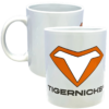 Taza Tiger