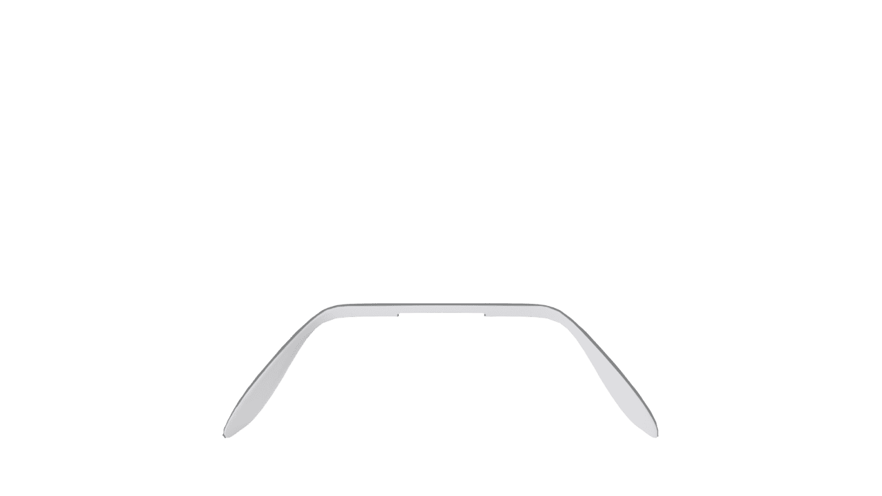 Visual Products Configurator option image
