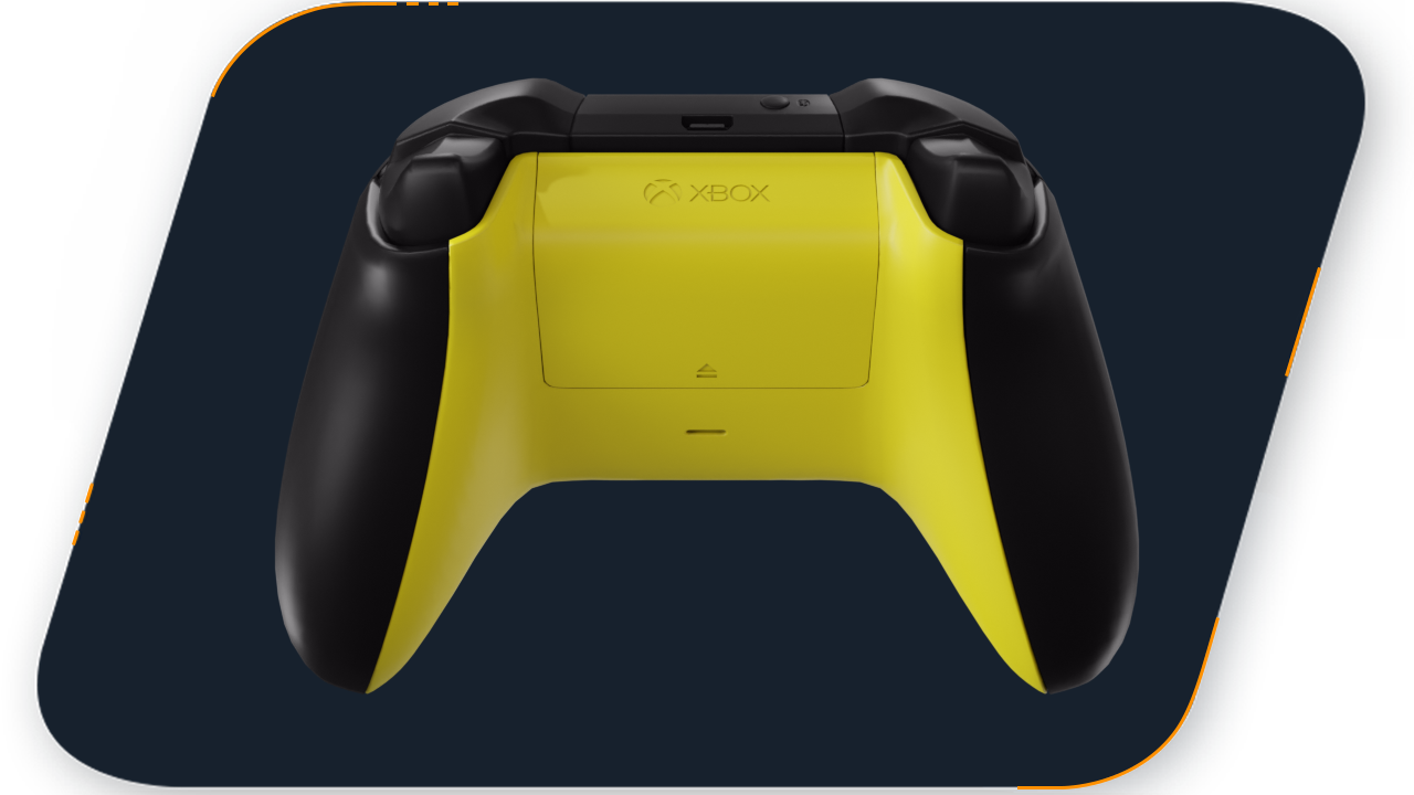 Visual Products Configurator option image