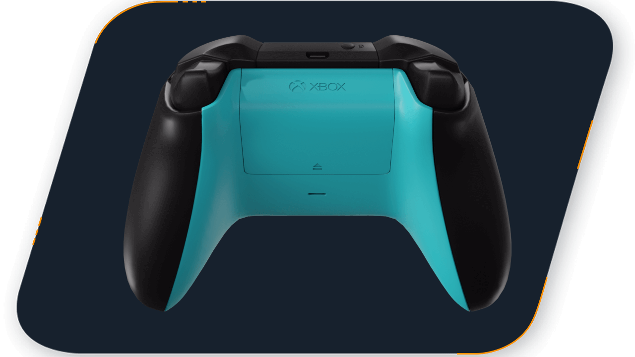 Visual Products Configurator option image