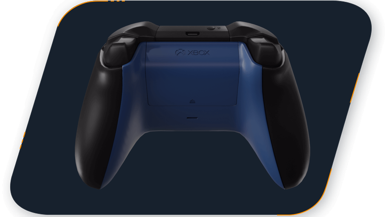 Visual Products Configurator option image