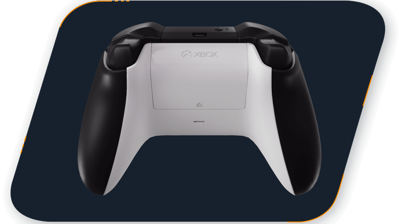 Visual Products Configurator option image