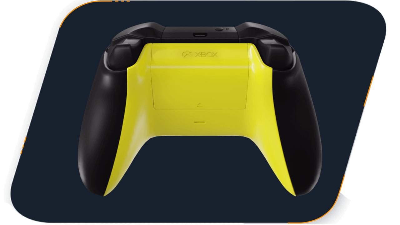 Visual Products Configurator option image