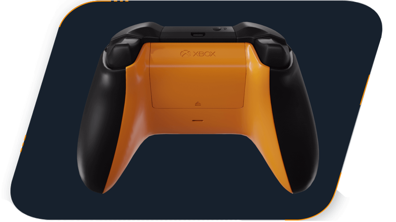 Visual Products Configurator option image