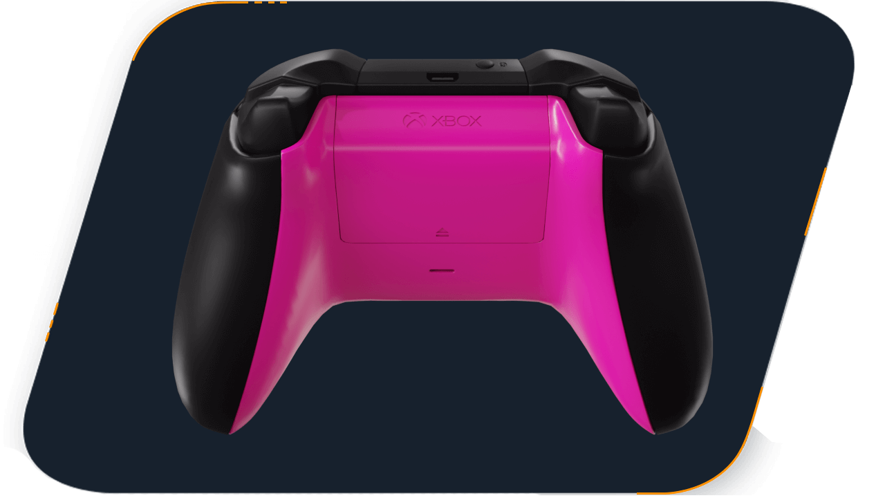 Visual Products Configurator option image