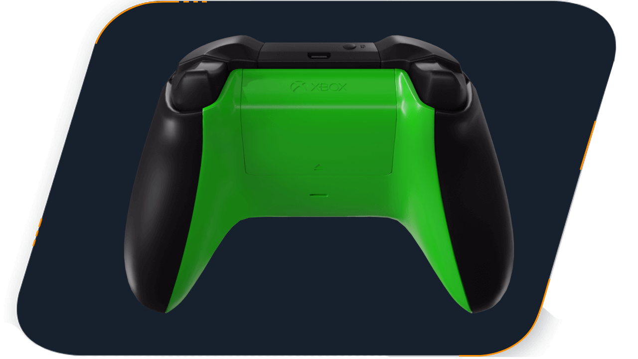 Visual Products Configurator option image