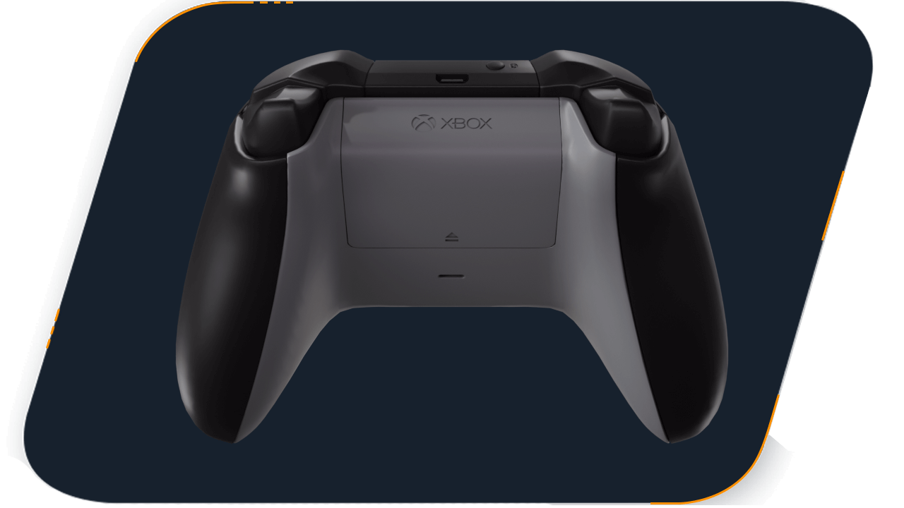 Visual Products Configurator option image
