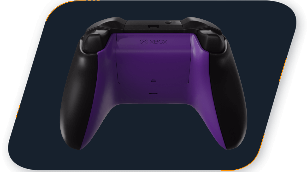 Visual Products Configurator option image