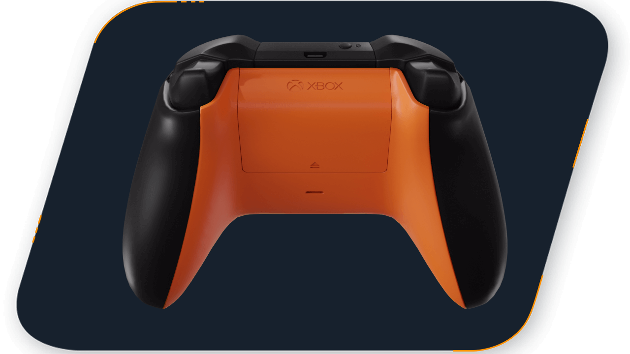 Visual Products Configurator option image