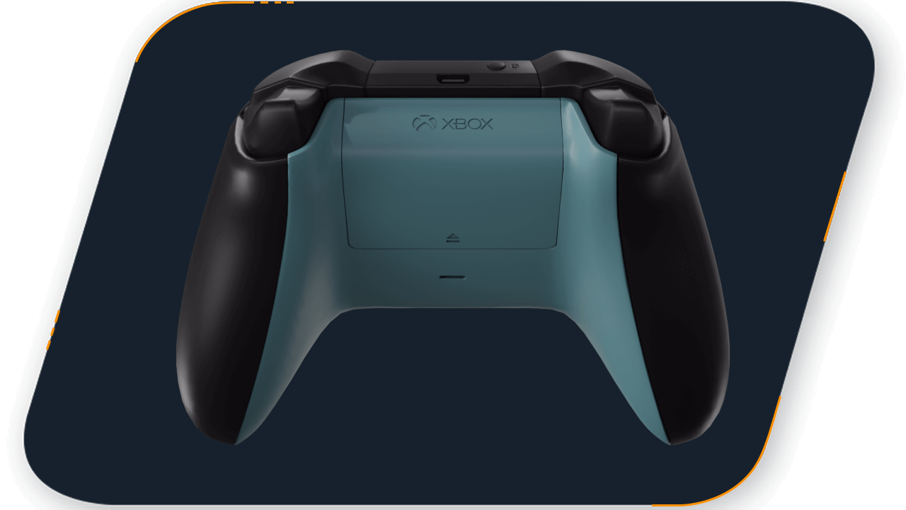 Visual Products Configurator option image