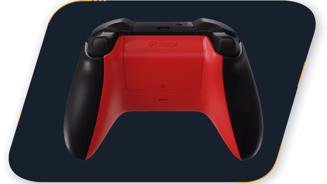 Visual Products Configurator option image