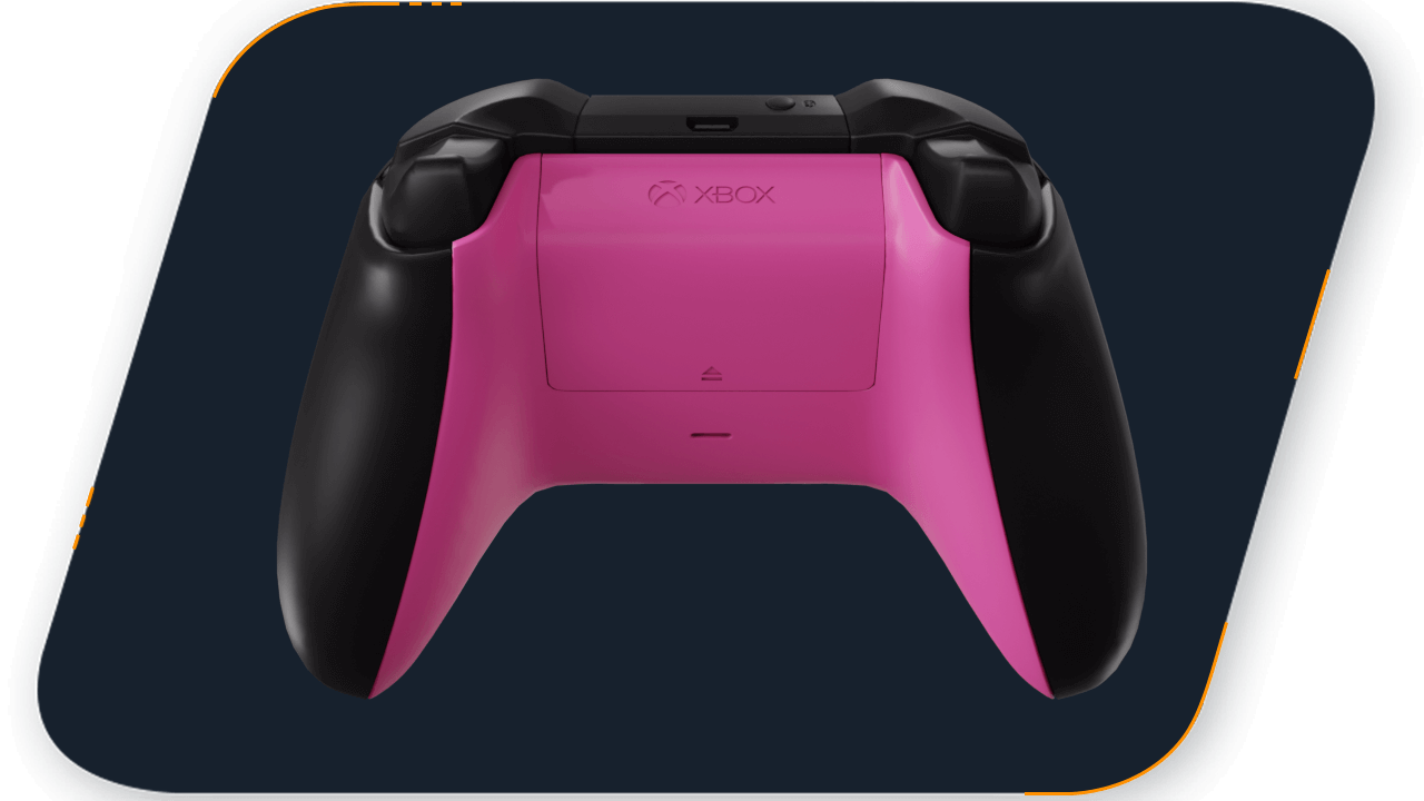 Visual Products Configurator option image