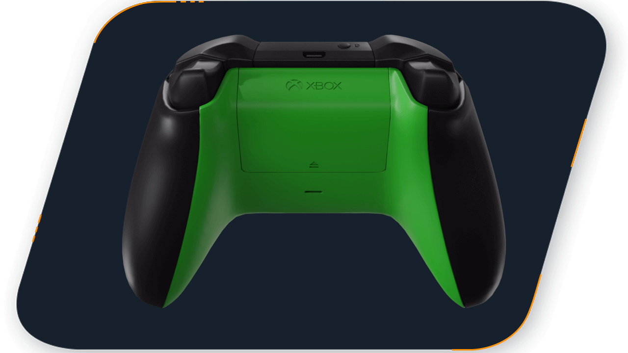 Visual Products Configurator option image