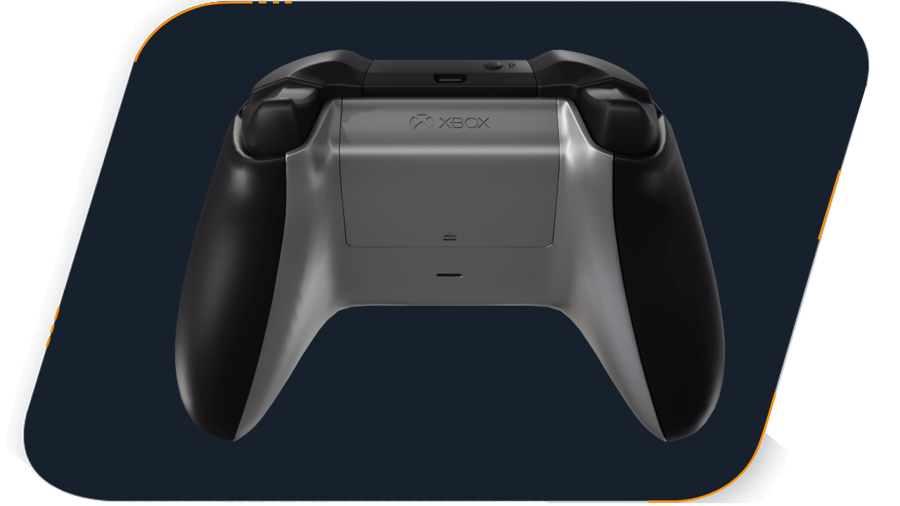Visual Products Configurator option image