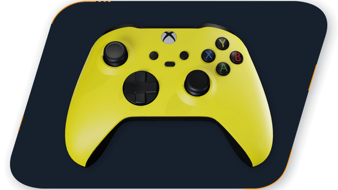 Visual Products Configurator option image