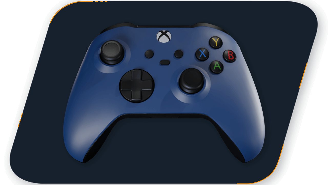 Visual Products Configurator option image