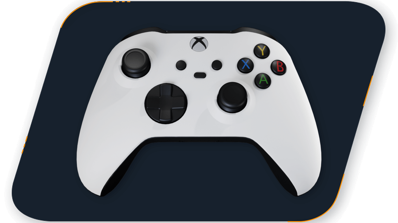 Visual Products Configurator option image