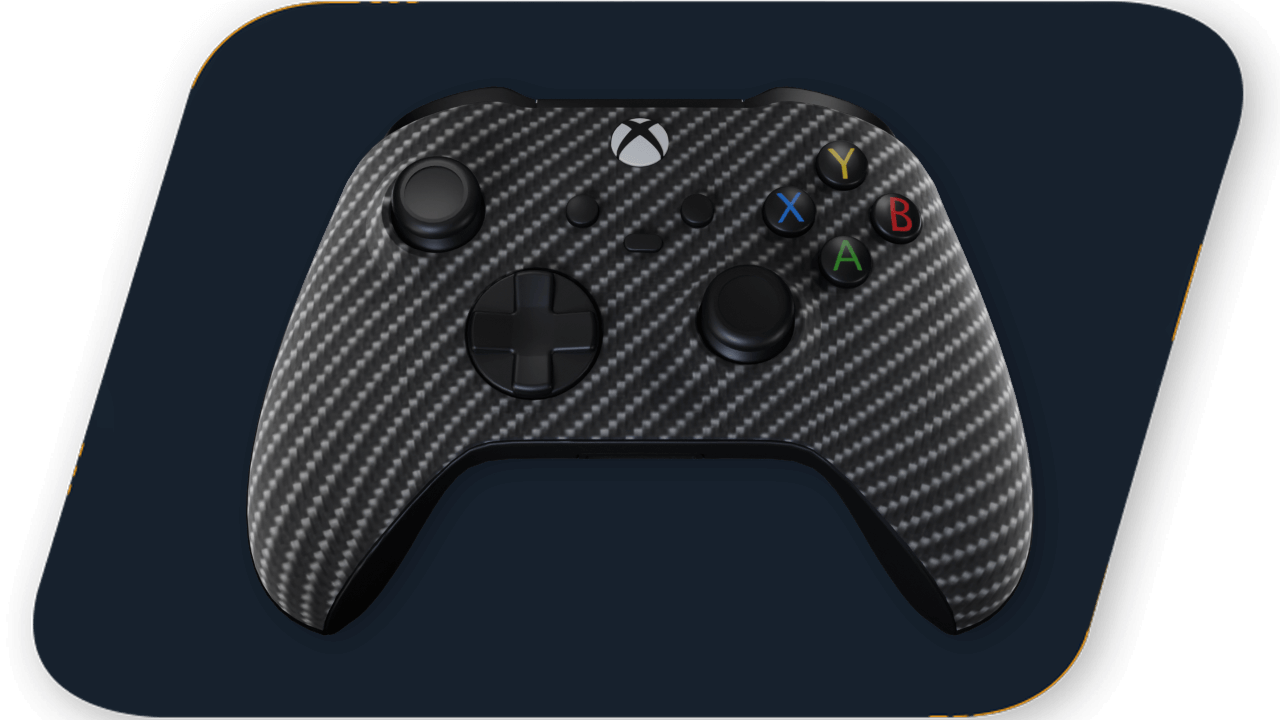 Visual Products Configurator option image