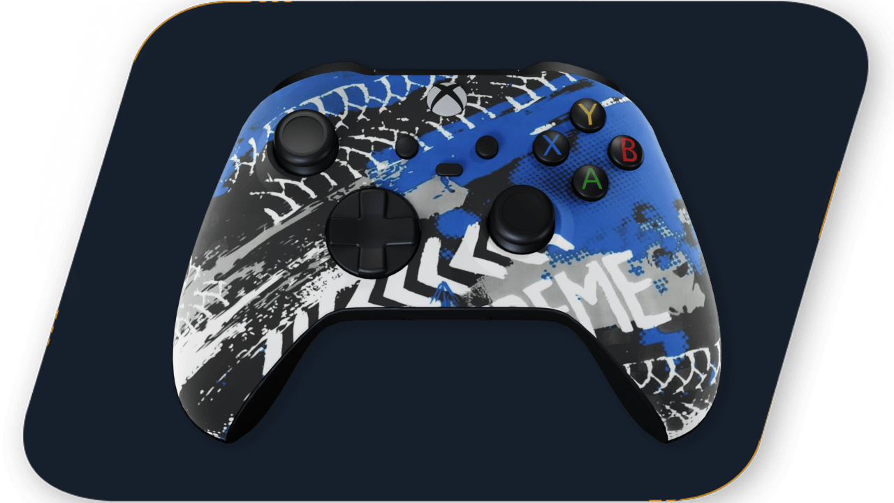 Visual Products Configurator option image