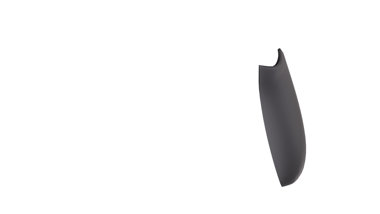 Visual Products Configurator option image