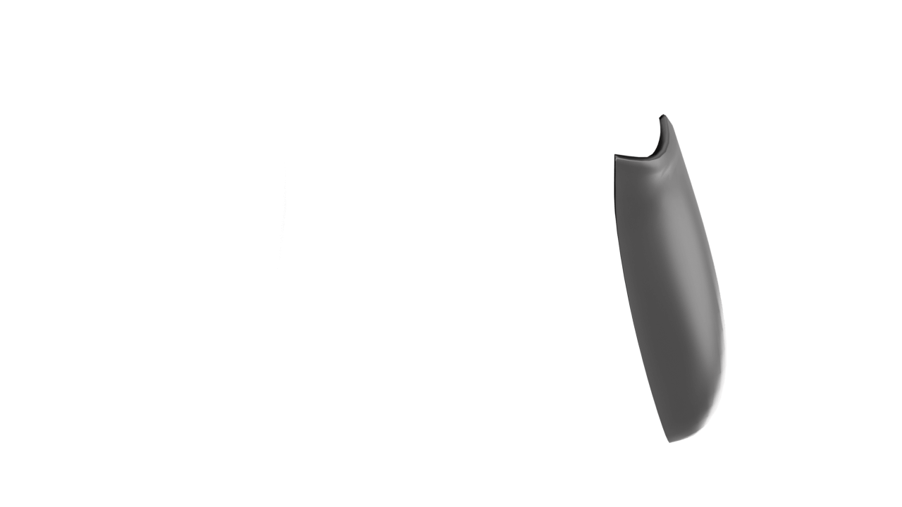 Visual Products Configurator option image
