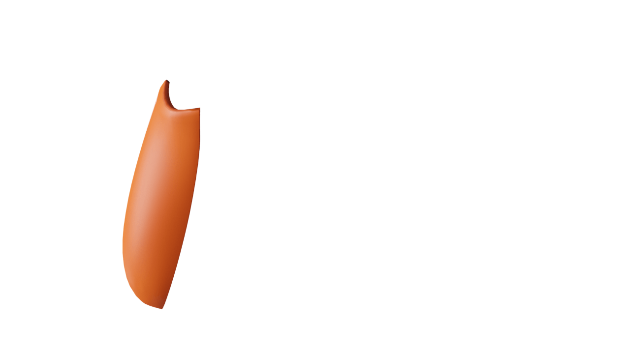 Visual Products Configurator option image