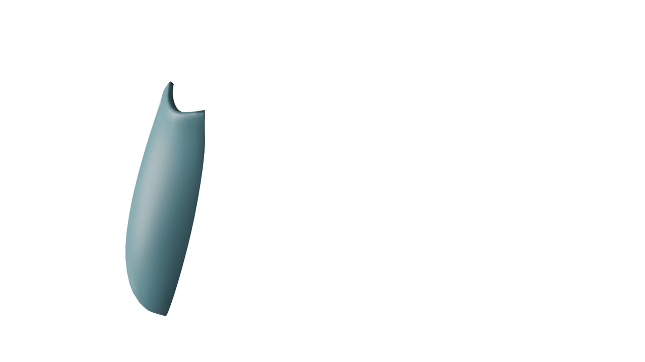 Visual Products Configurator option image