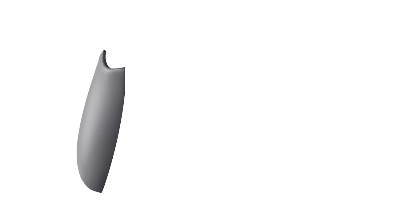 Visual Products Configurator option image