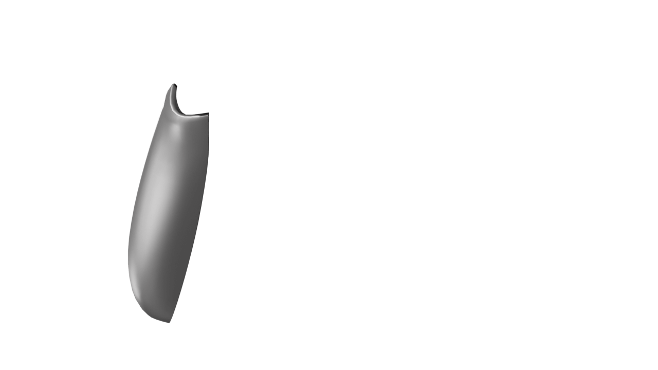 Visual Products Configurator option image