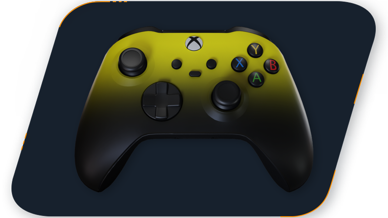 Visual Products Configurator option image