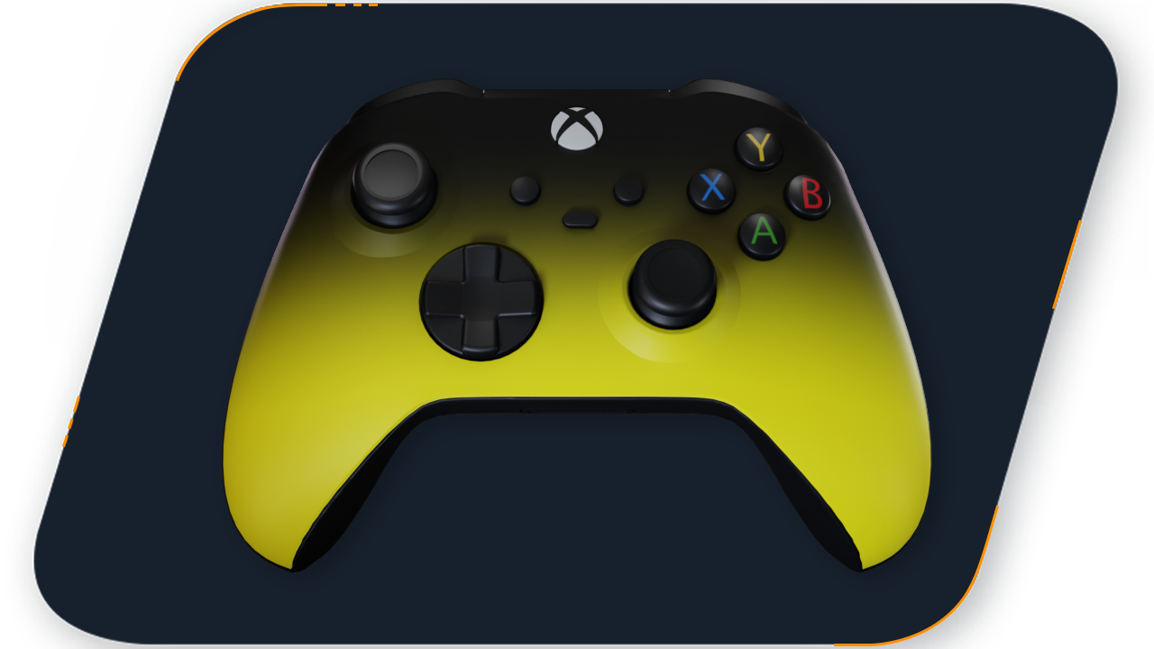 Visual Products Configurator option image