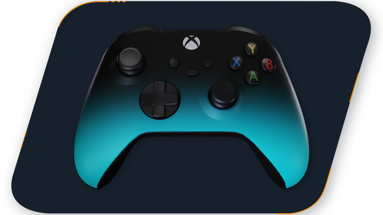 Visual Products Configurator option image