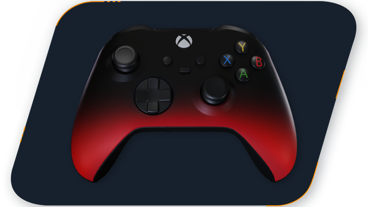 Visual Products Configurator option image