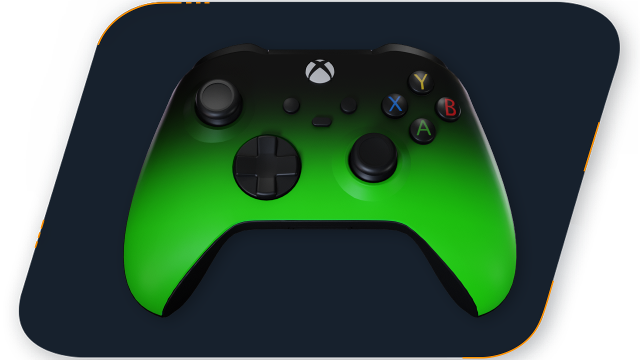 Visual Products Configurator option image