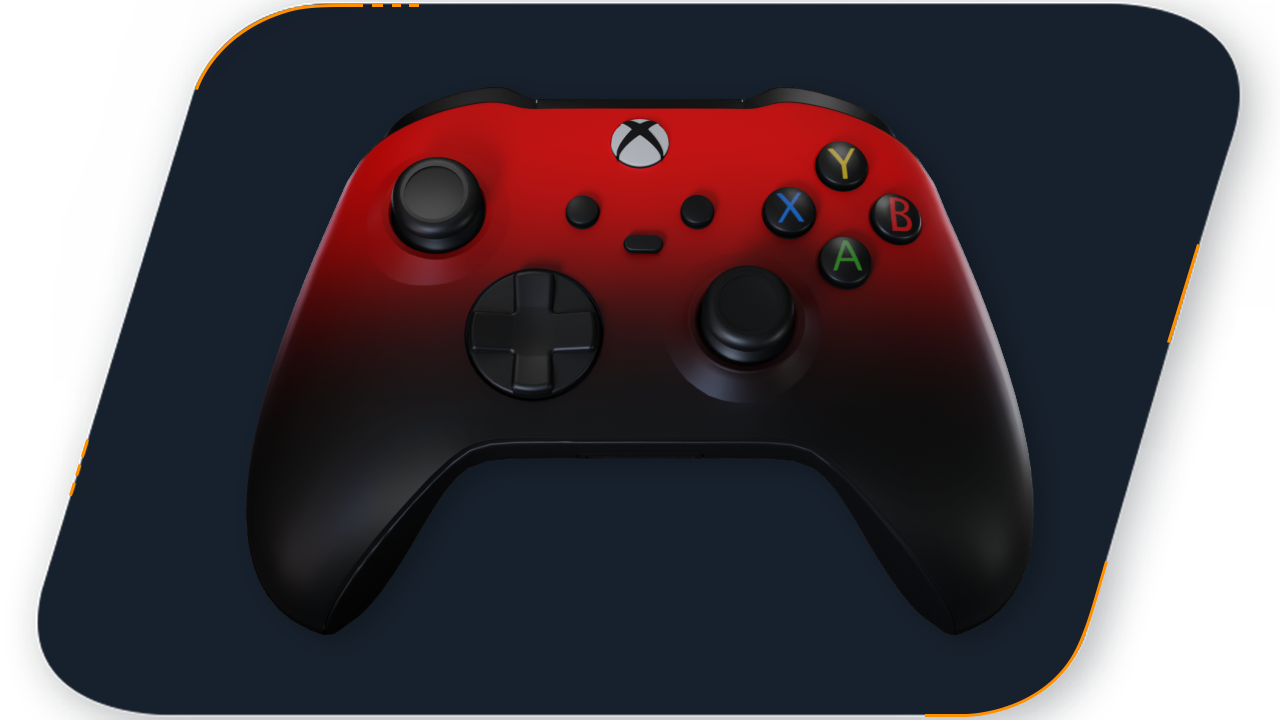 Visual Products Configurator option image